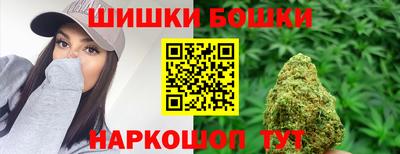a pvp Краснодар
