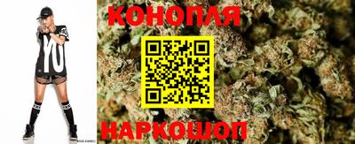 хмурый Краснокаменск