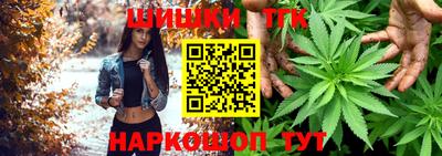a pvp Краснодар